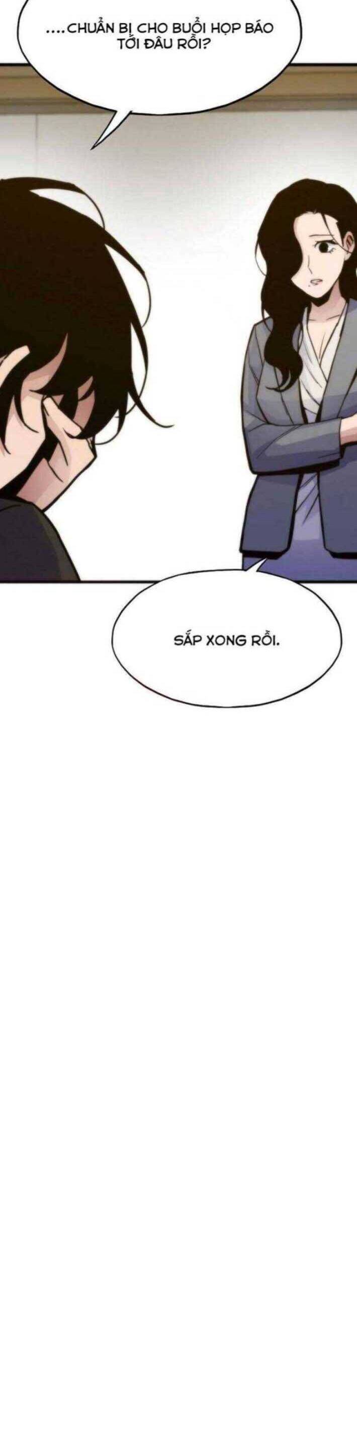 Hồi Quy Giả Chapter  67 - 13