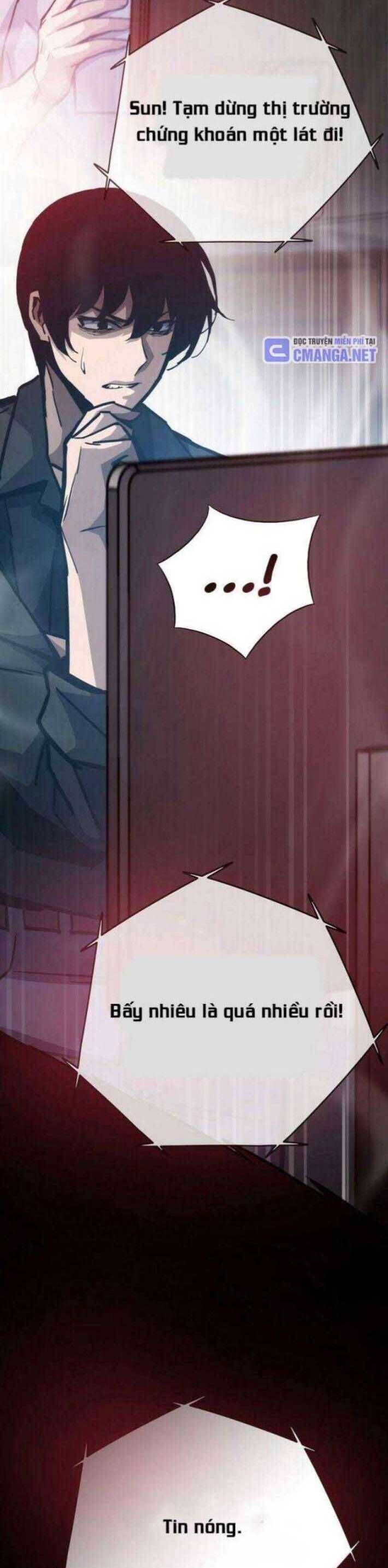 Hồi Quy Giả Chapter  67 - 4