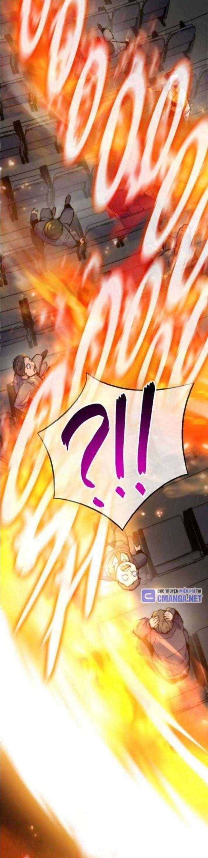 Hồi Quy Giả Chapter  67 - 33