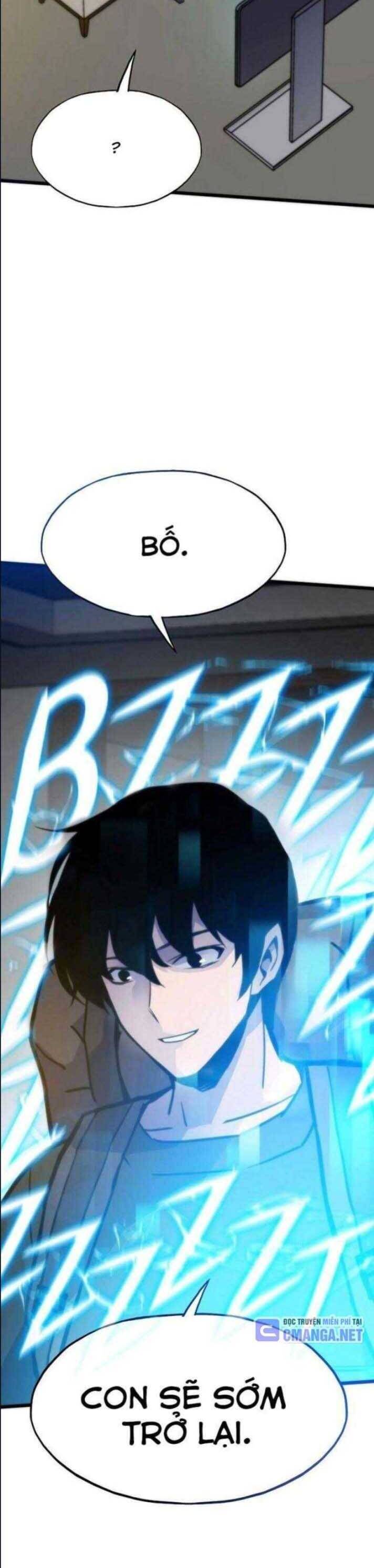 Hồi Quy Giả Chapter  67 - 47