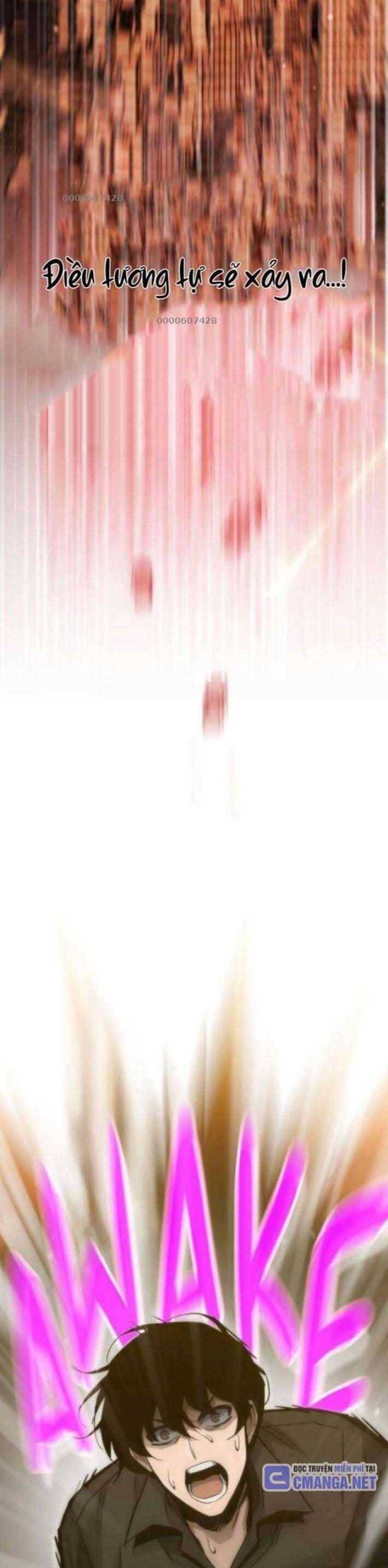 Hồi Quy Giả Chapter  67 - 7