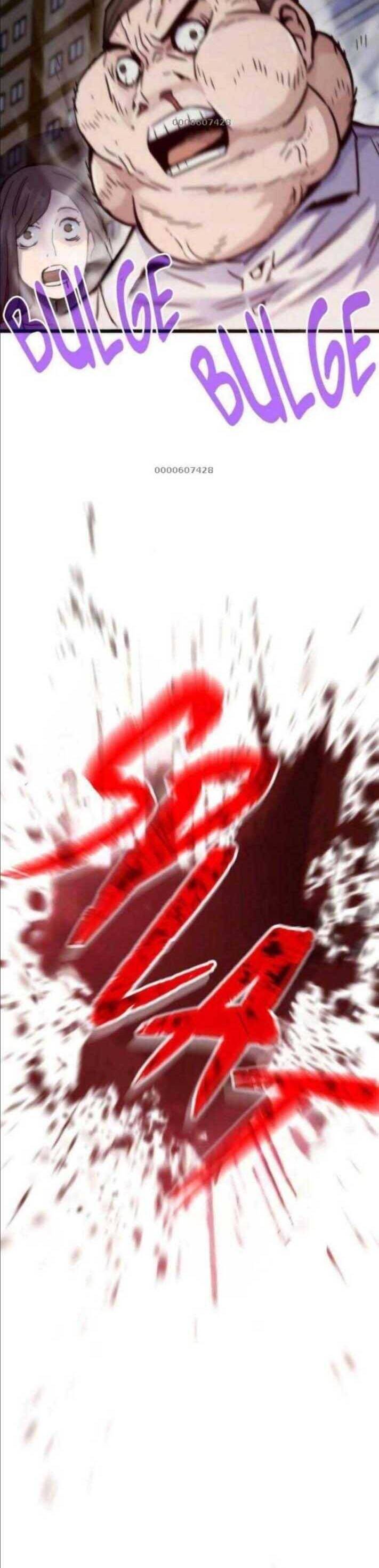 Hồi Quy Giả Chapter  68 - 13