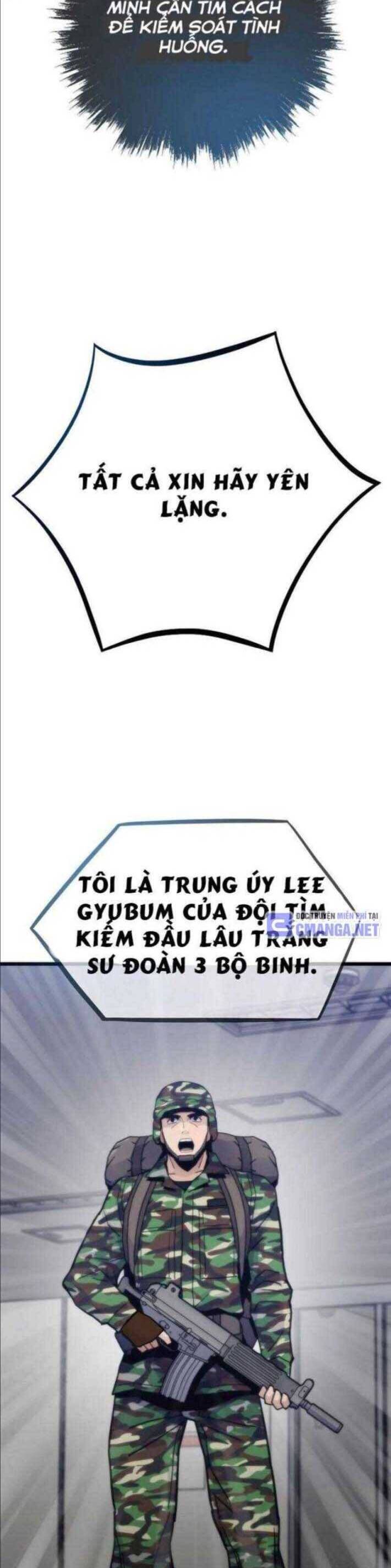 Hồi Quy Giả Chapter  68 - 19