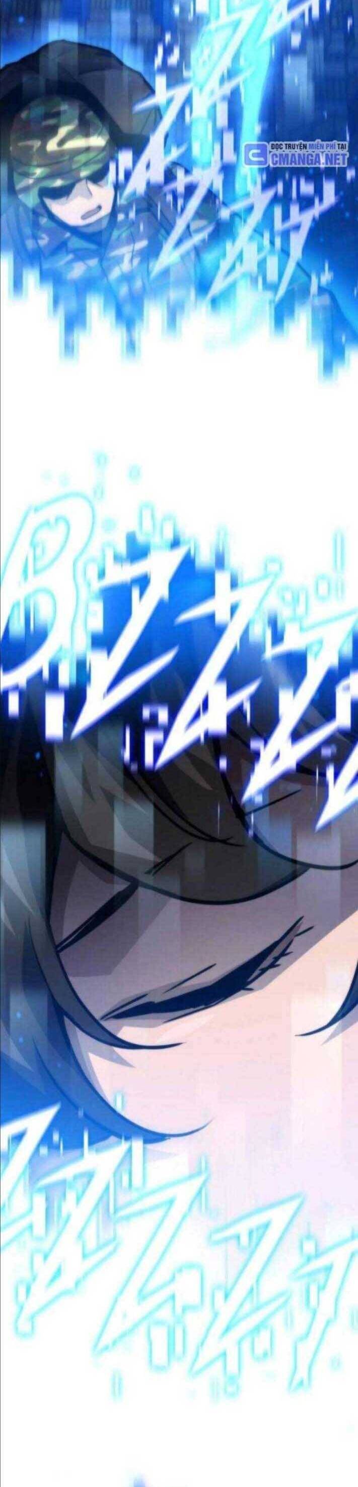 Hồi Quy Giả Chapter  68 - 4