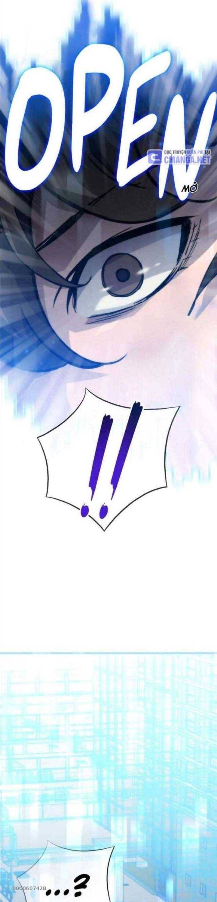 Hồi Quy Giả Chapter  68 - 5