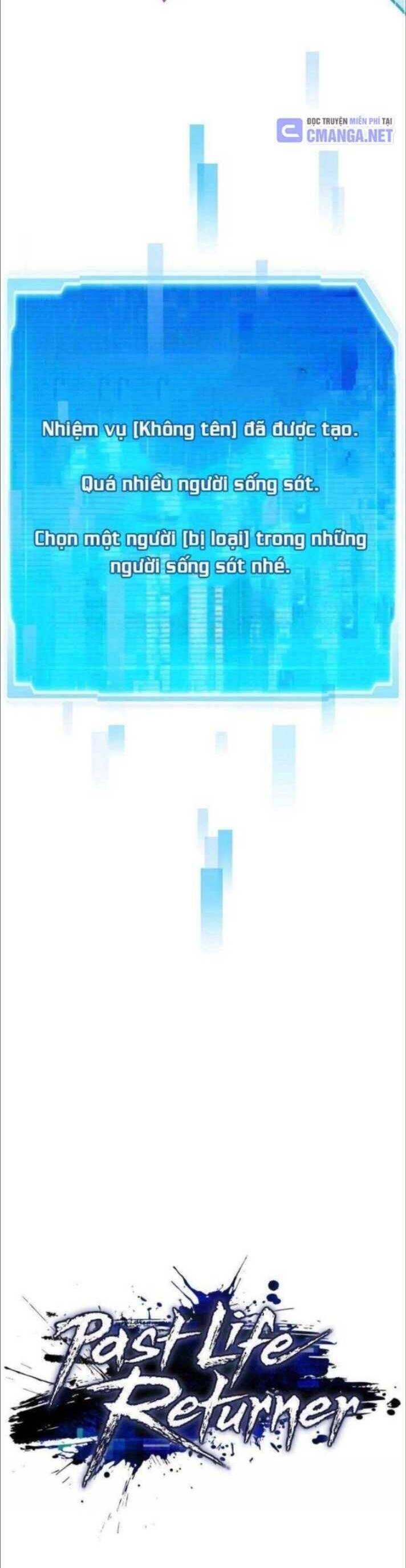 Hồi Quy Giả Chapter  68 - 56