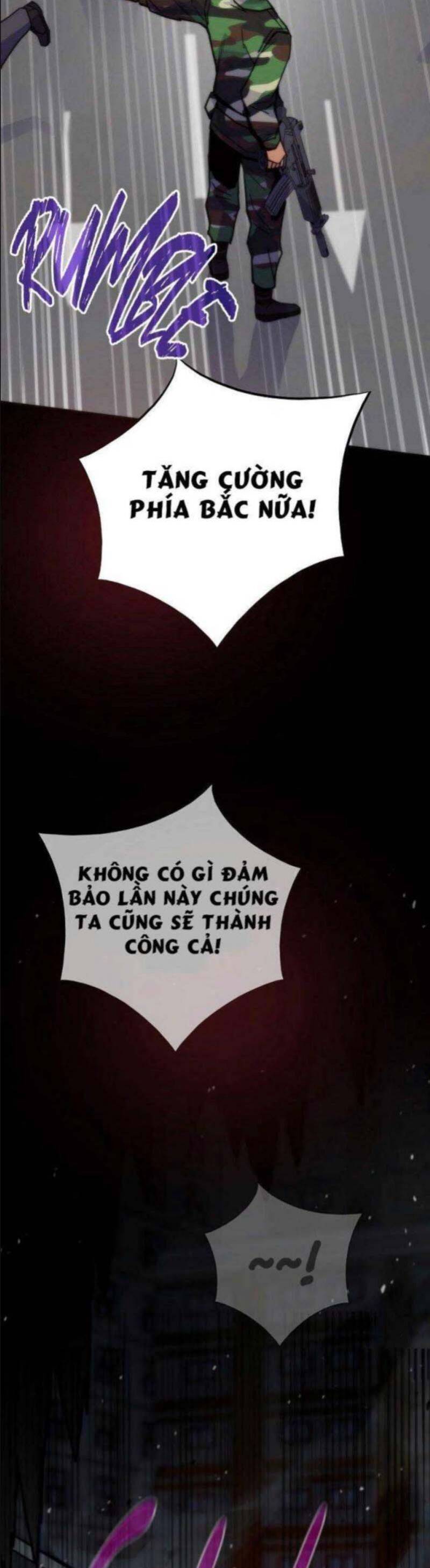 Hồi Quy Giả Chapter  69 - 37