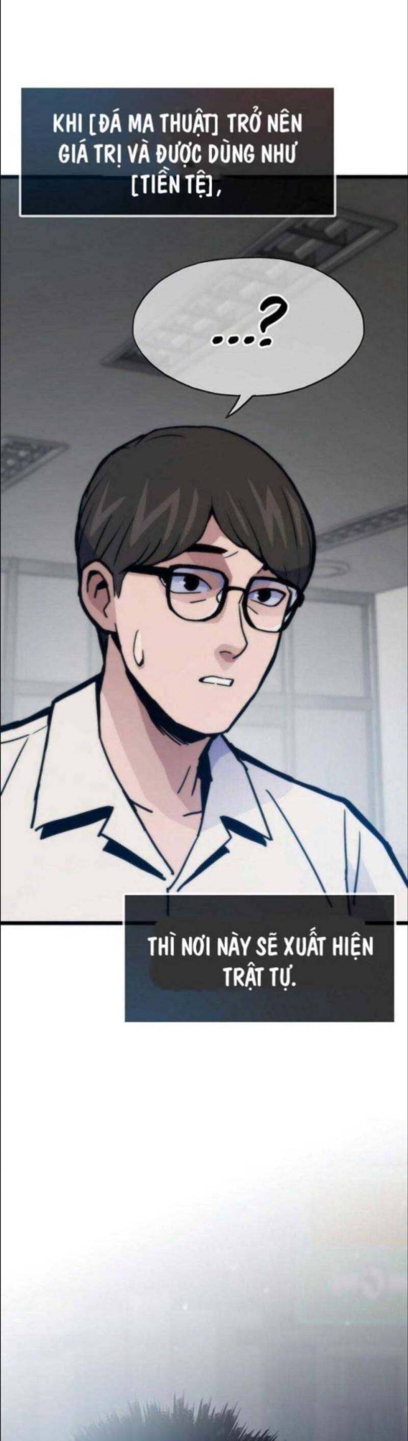 Hồi Quy Giả Chapter  69 - 55