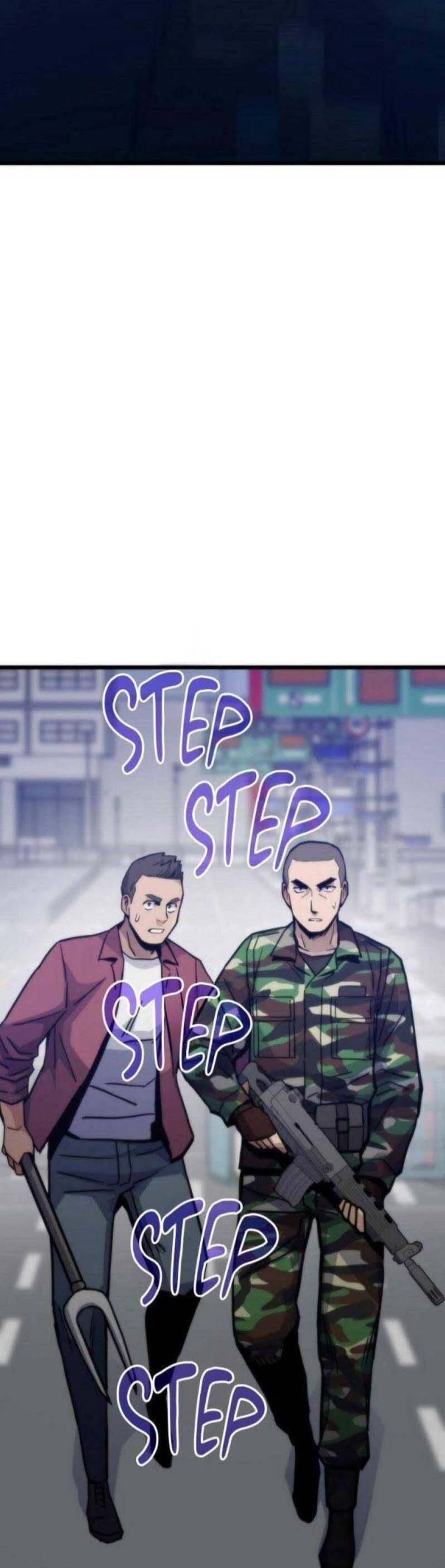 Hồi Quy Giả Chapter  69 - 7