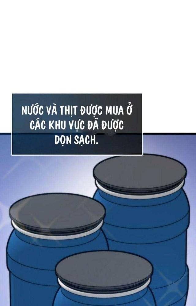 Hồi Quy Giả Chapter  70 - 2