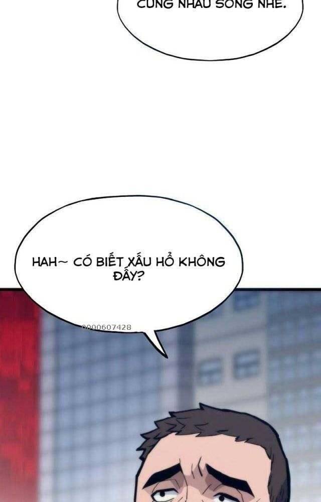 Hồi Quy Giả Chapter  70 - 11