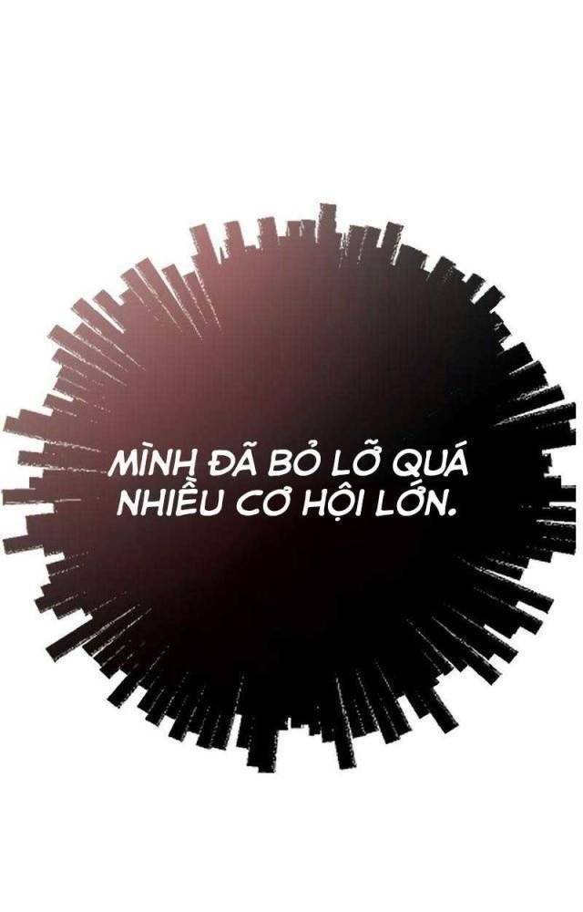 Hồi Quy Giả Chapter  70 - 105