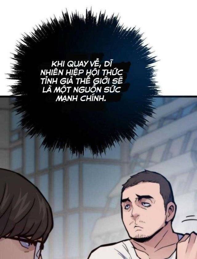 Hồi Quy Giả Chapter  70 - 106