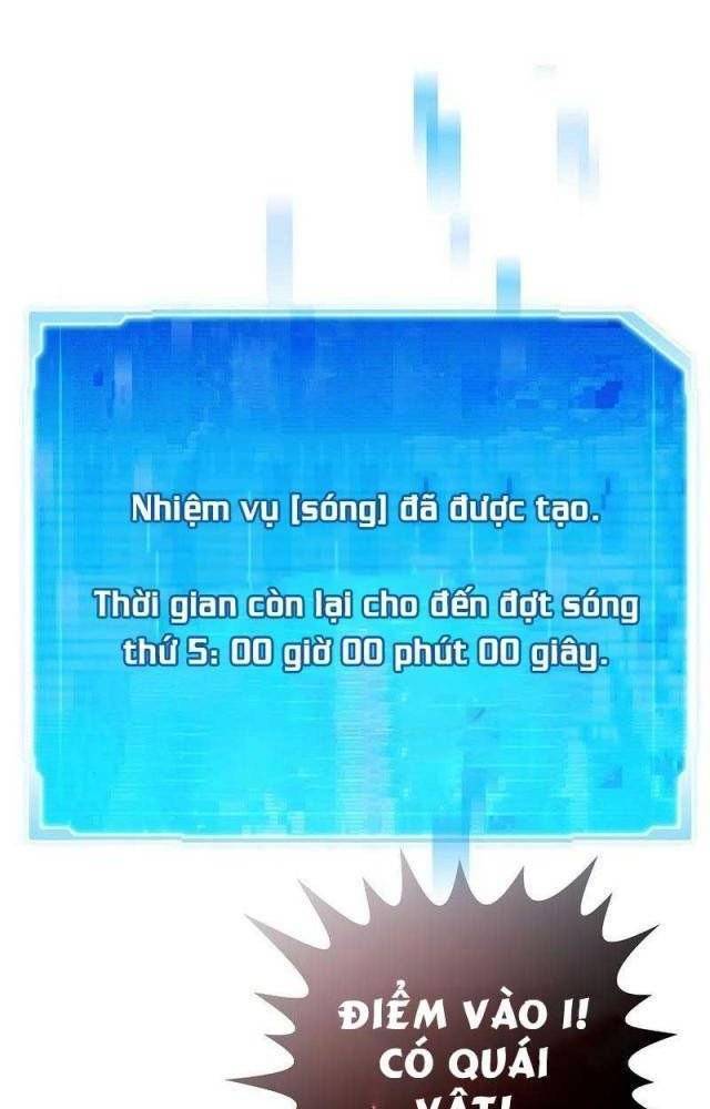 Hồi Quy Giả Chapter  70 - 108