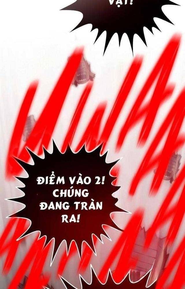 Hồi Quy Giả Chapter  70 - 109