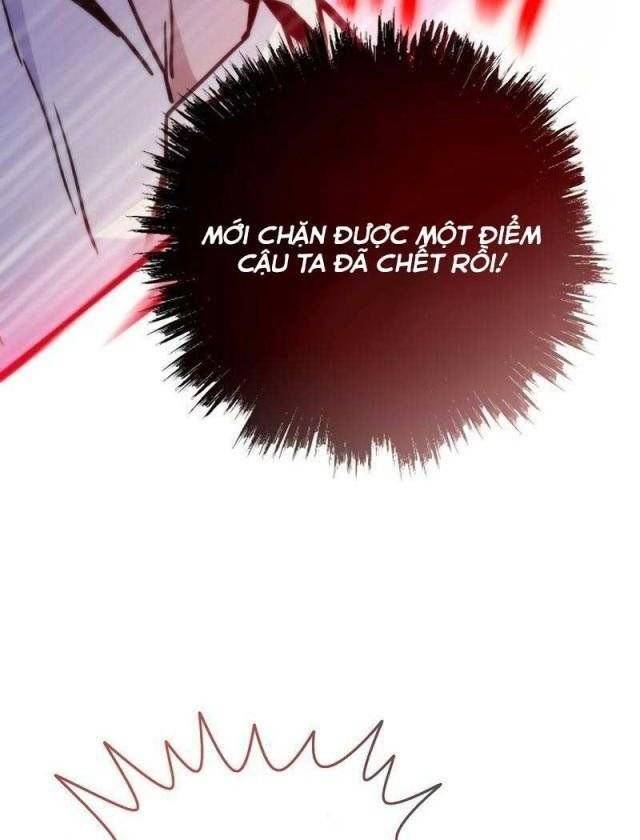 Hồi Quy Giả Chapter  70 - 114