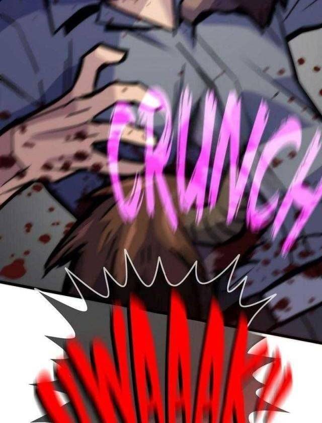 Hồi Quy Giả Chapter  70 - 118