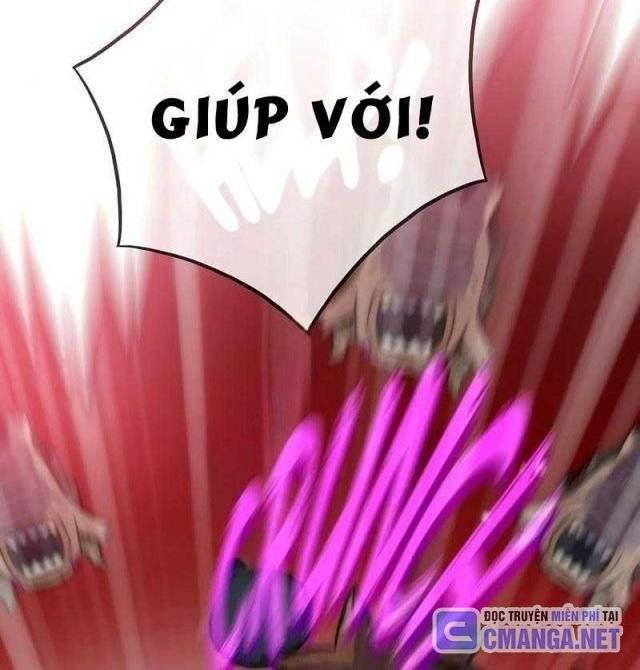 Hồi Quy Giả Chapter  70 - 122