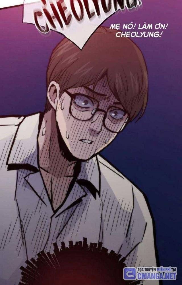 Hồi Quy Giả Chapter  70 - 125