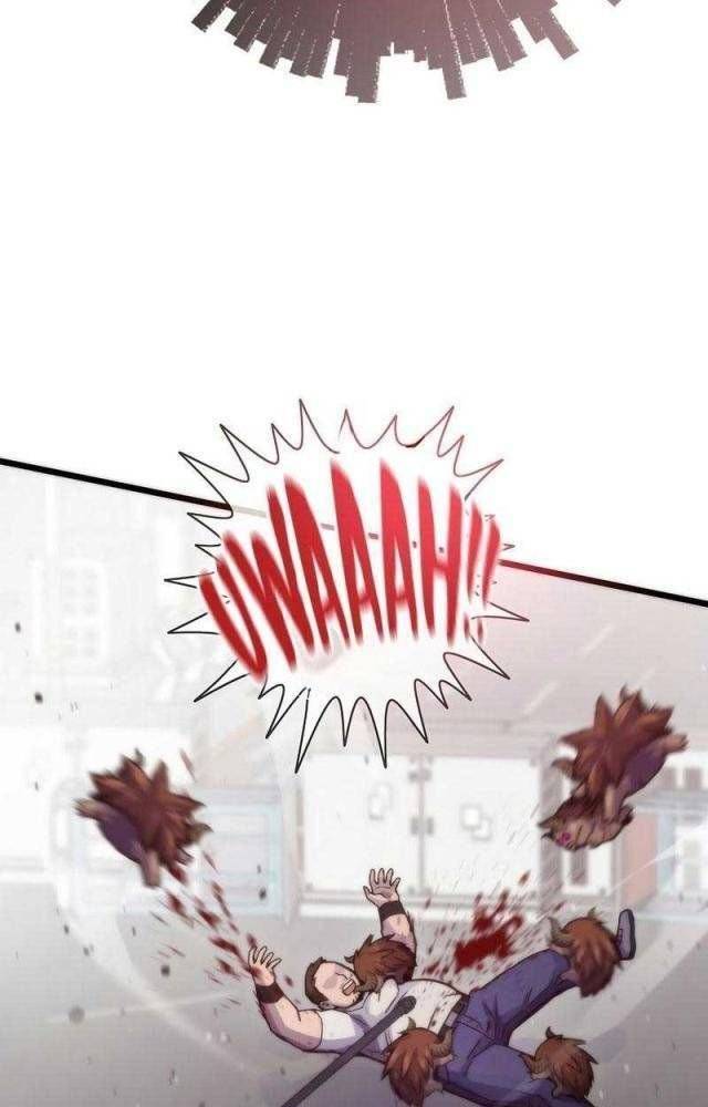 Hồi Quy Giả Chapter  70 - 127