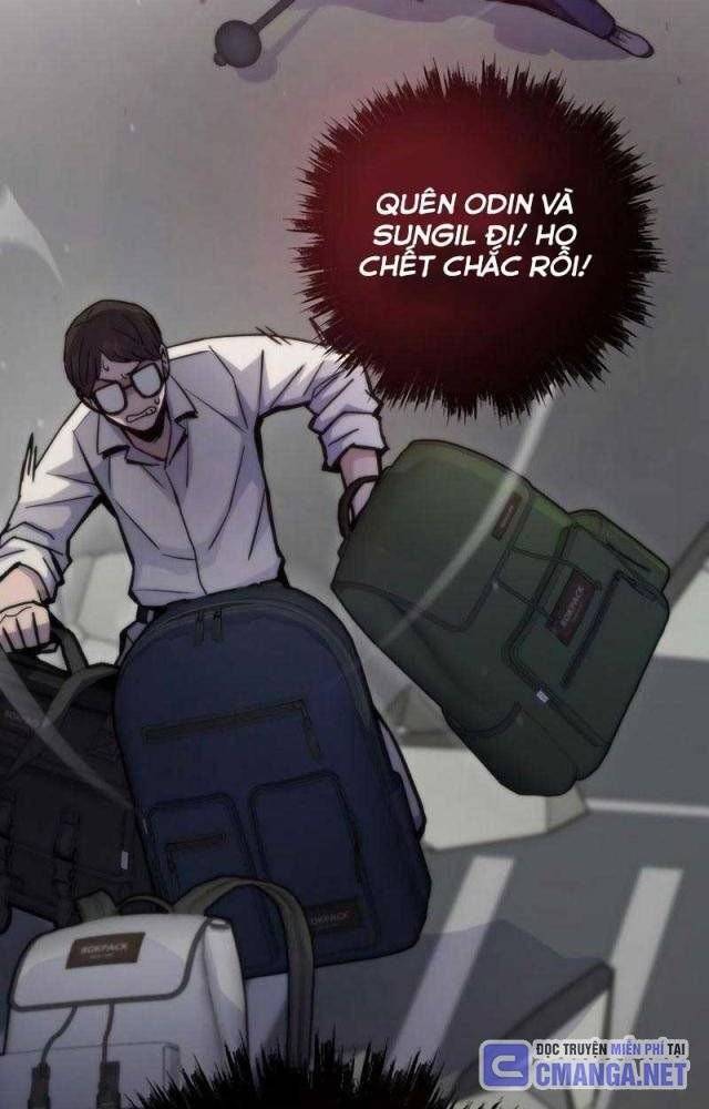 Hồi Quy Giả Chapter  70 - 128