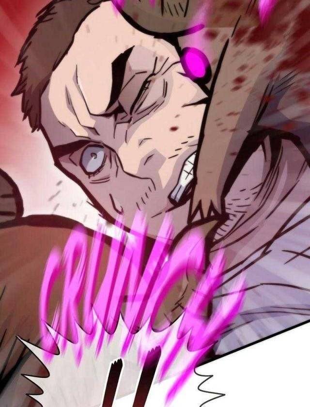 Hồi Quy Giả Chapter  70 - 130