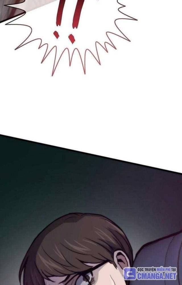 Hồi Quy Giả Chapter  70 - 131