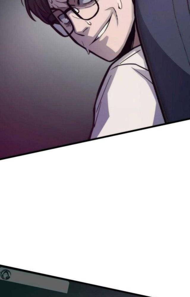 Hồi Quy Giả Chapter  70 - 132