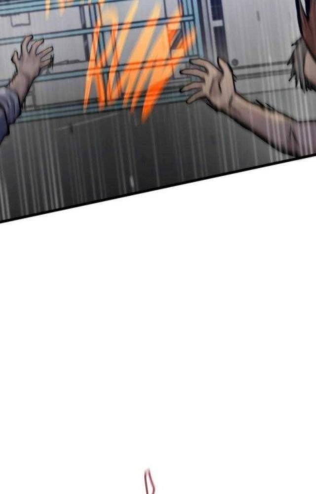 Hồi Quy Giả Chapter  70 - 135