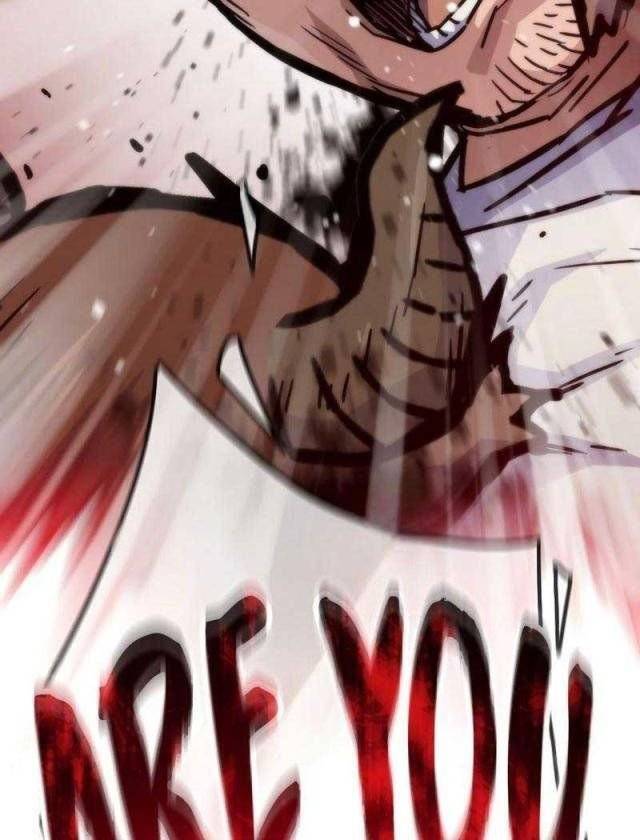 Hồi Quy Giả Chapter  70 - 138