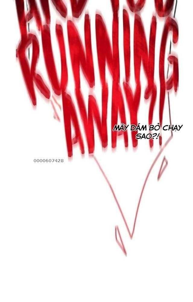 Hồi Quy Giả Chapter  70 - 139