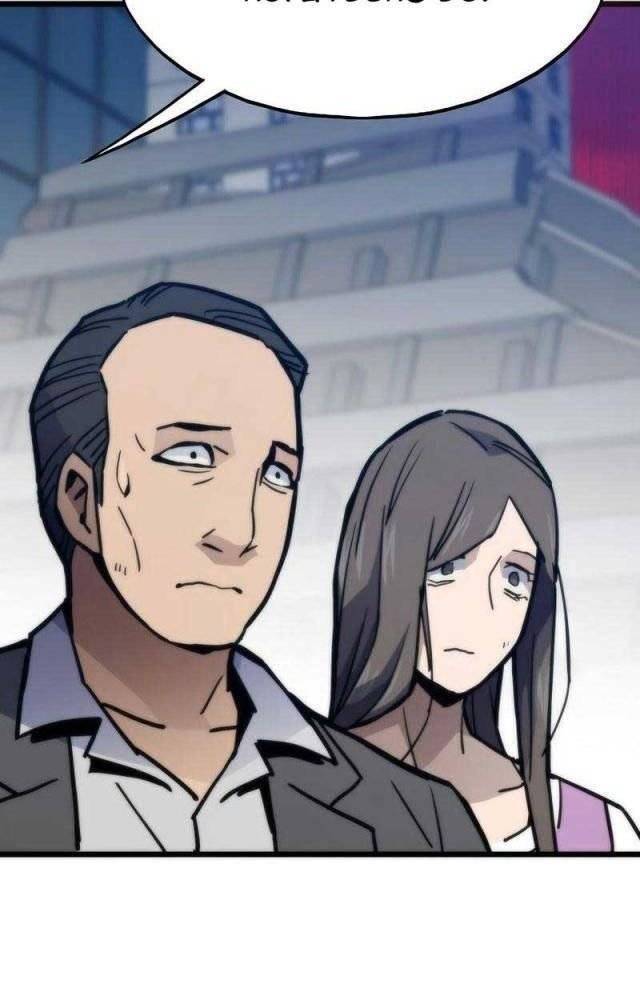 Hồi Quy Giả Chapter  70 - 15