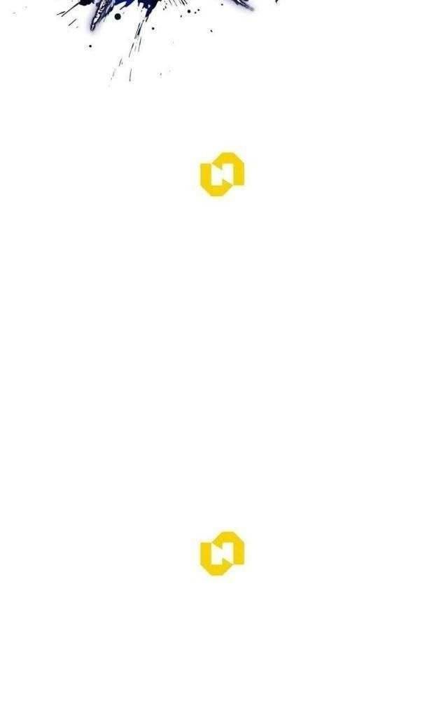 Hồi Quy Giả Chapter  70 - 141