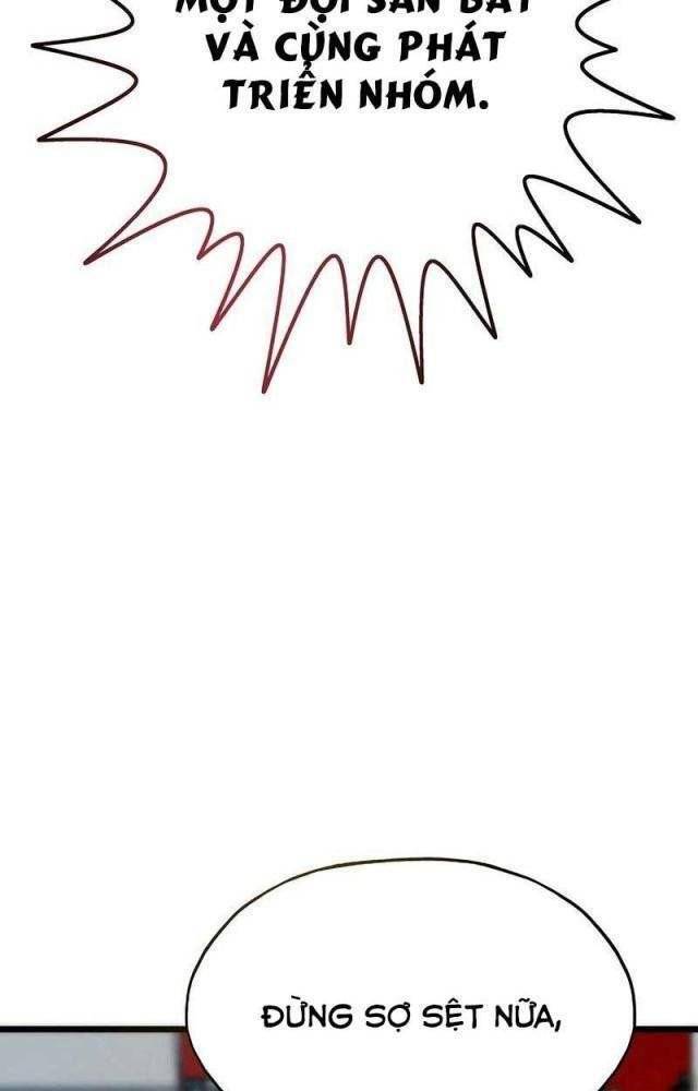 Hồi Quy Giả Chapter  70 - 18