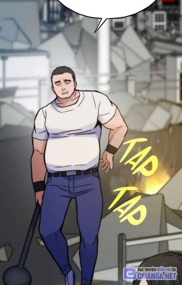 Hồi Quy Giả Chapter  70 - 19