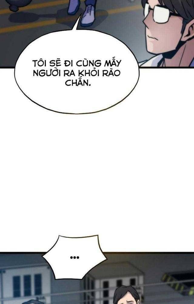 Hồi Quy Giả Chapter  70 - 20