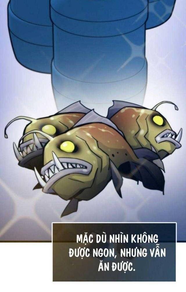 Hồi Quy Giả Chapter  70 - 3