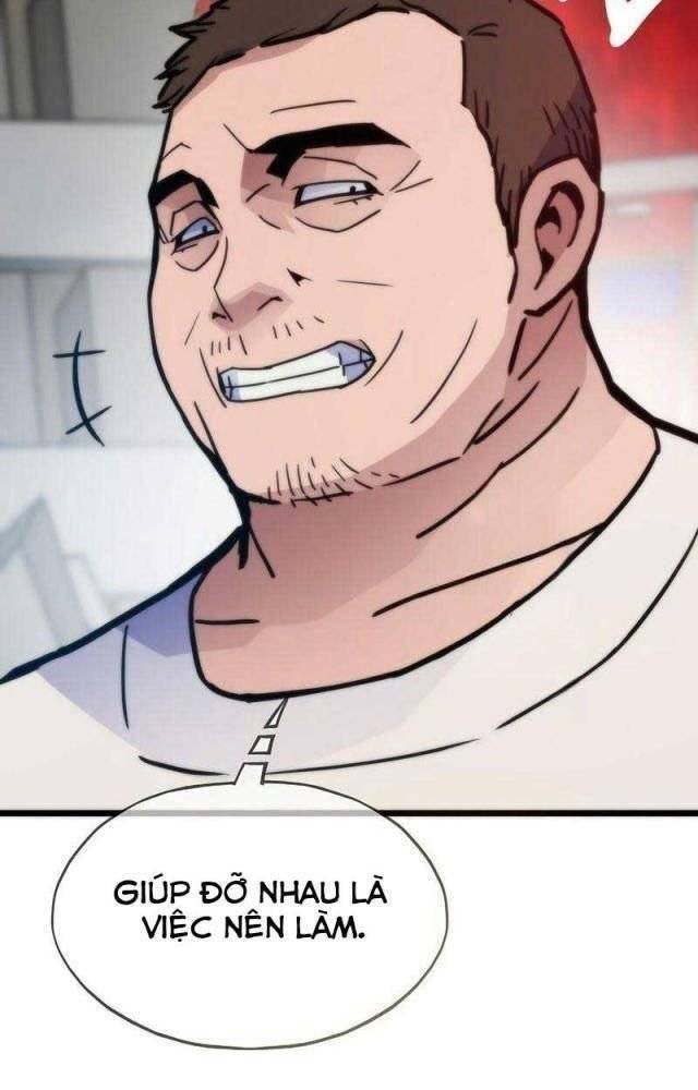 Hồi Quy Giả Chapter  70 - 23