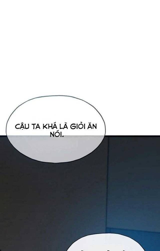 Hồi Quy Giả Chapter  70 - 24