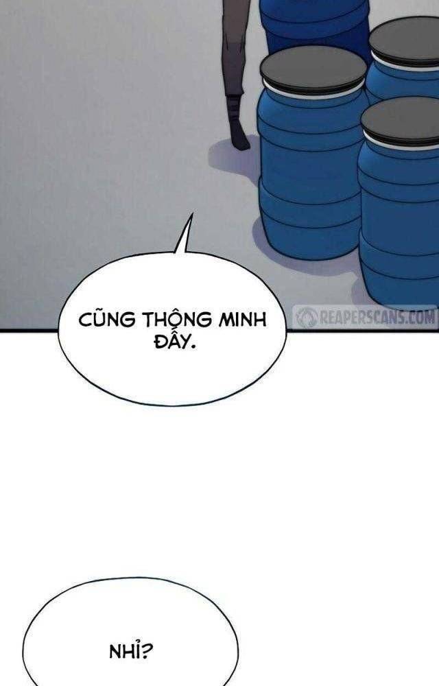 Hồi Quy Giả Chapter  70 - 27