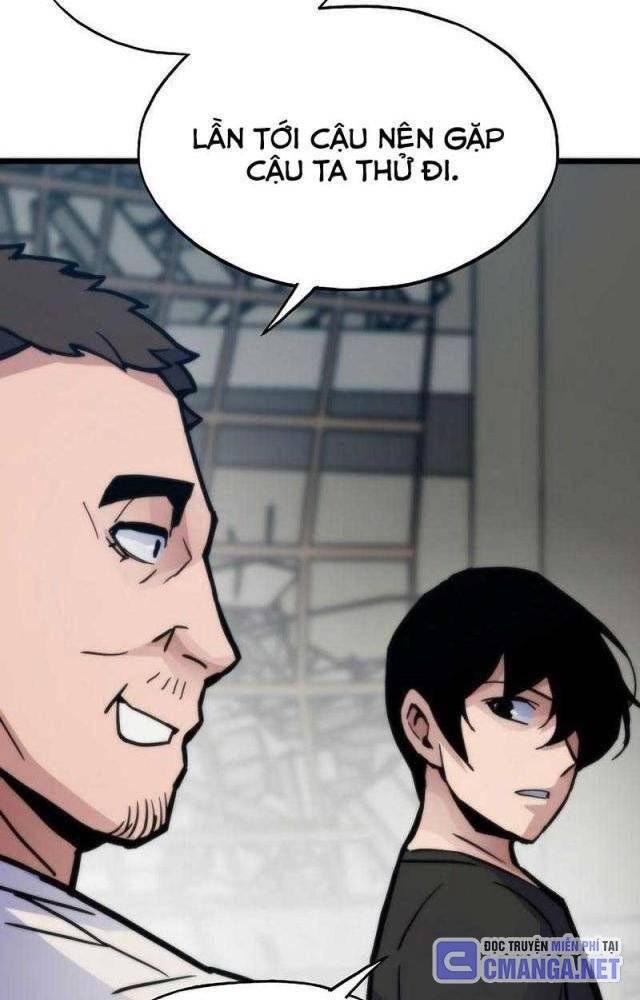 Hồi Quy Giả Chapter  70 - 28