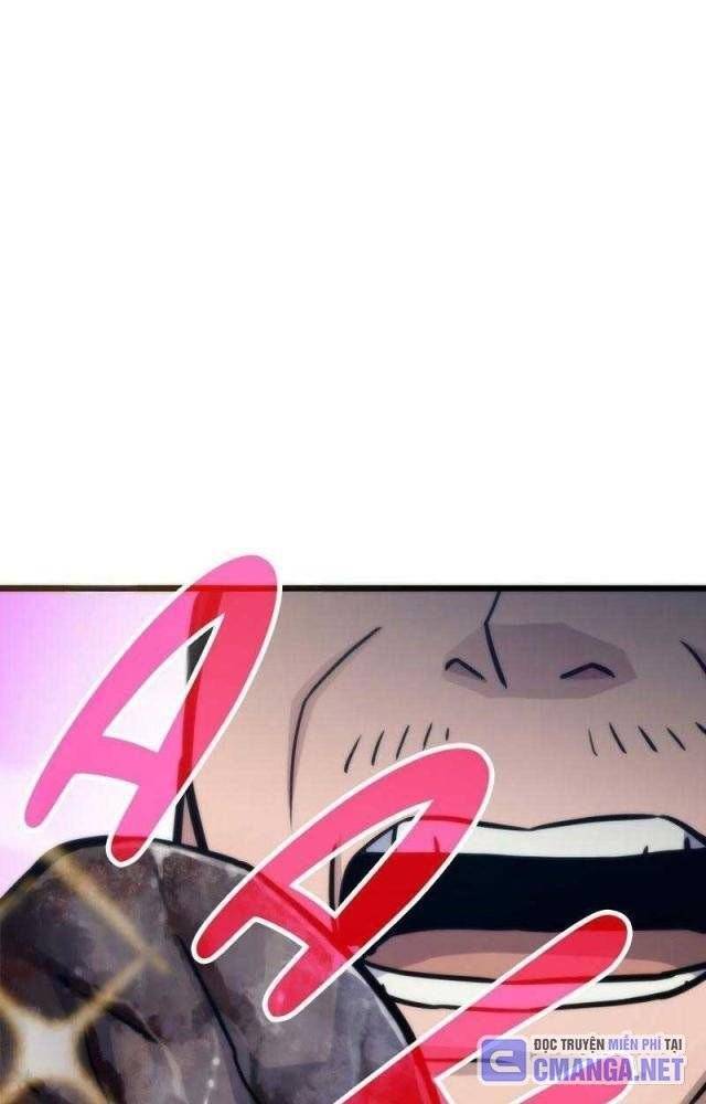 Hồi Quy Giả Chapter  70 - 4