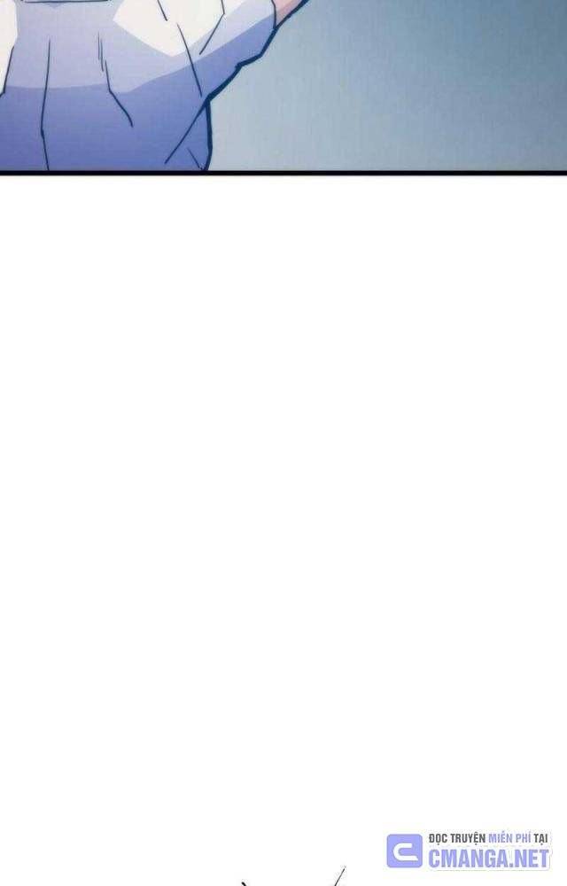 Hồi Quy Giả Chapter  70 - 34