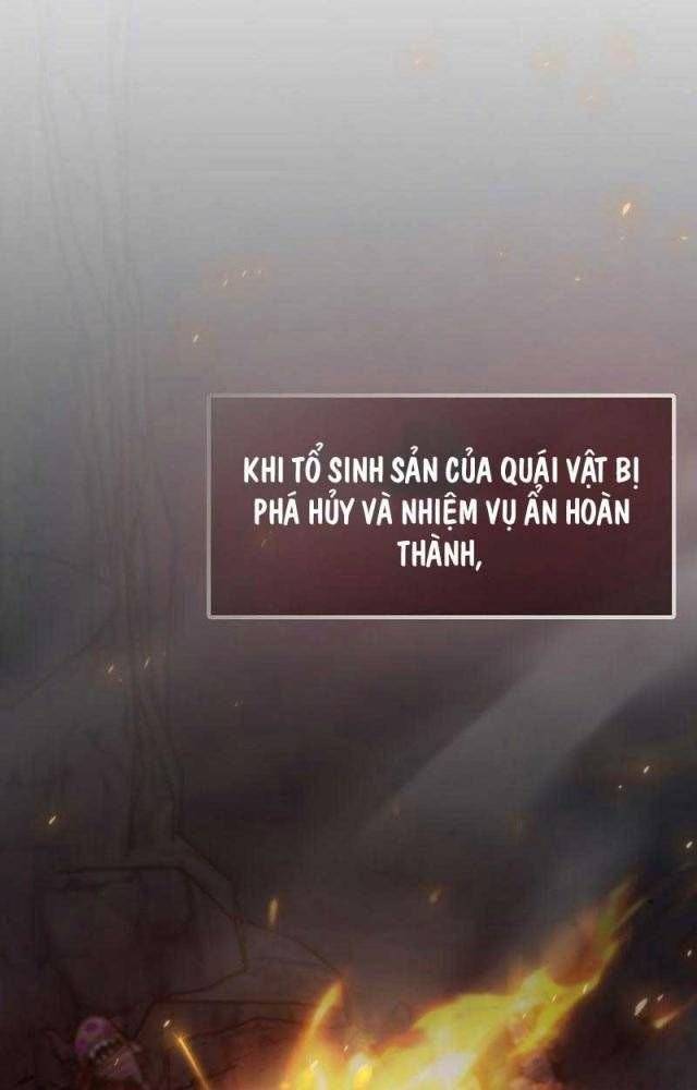 Hồi Quy Giả Chapter  70 - 36