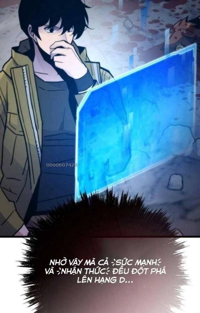 Hồi Quy Giả Chapter  70 - 38