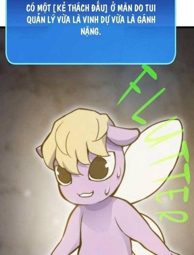 Hồi Quy Giả Chapter  70 - 41