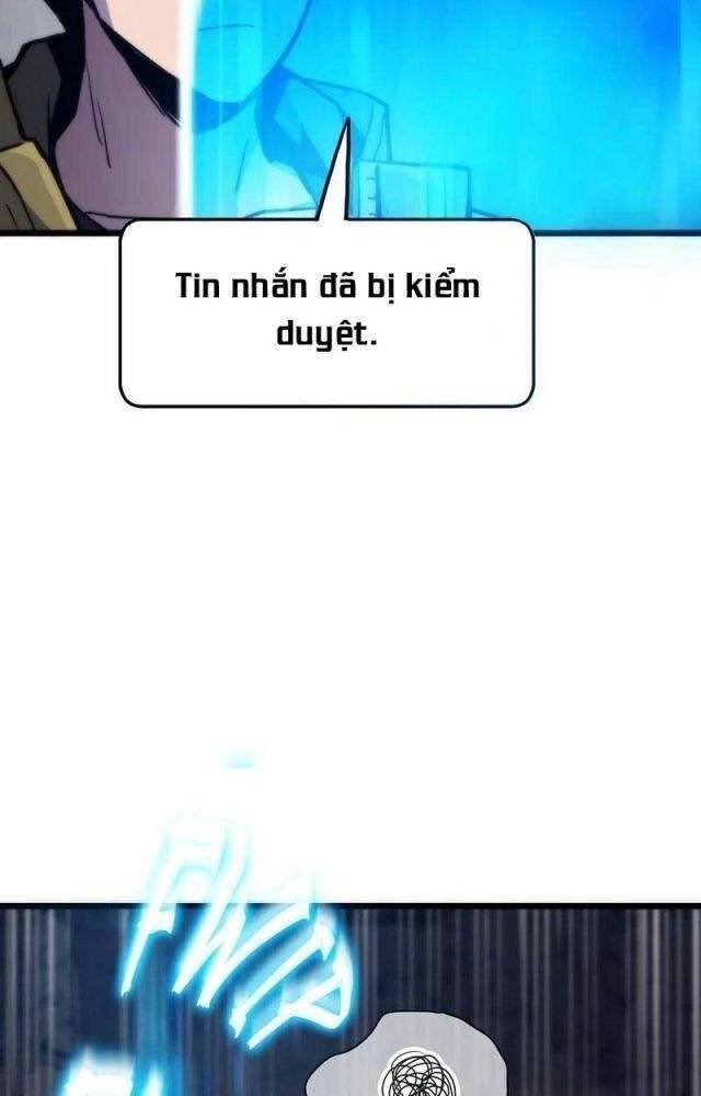 Hồi Quy Giả Chapter  70 - 47