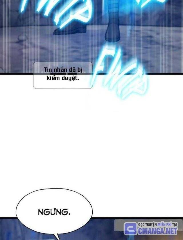 Hồi Quy Giả Chapter  70 - 49