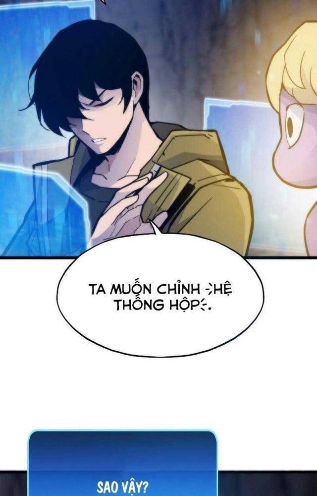 Hồi Quy Giả Chapter  70 - 50