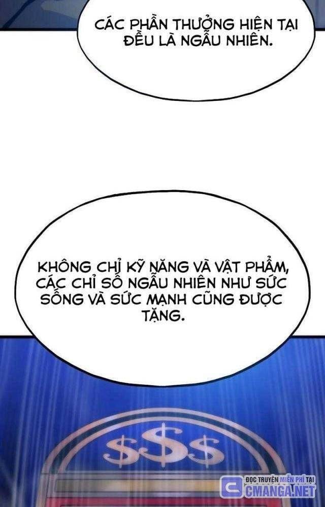 Hồi Quy Giả Chapter  70 - 53